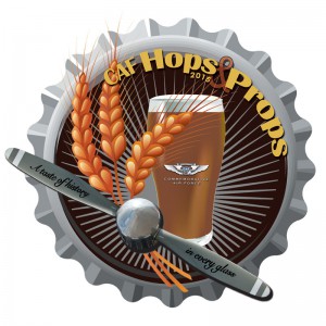 Hops & Props logo 2015_HNP