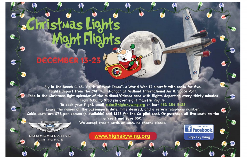 Christmas Night Flights 2019 (3)